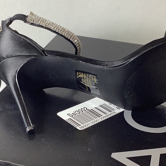 AQUA
Women's Niki Sandals - Exclusive - Picture 11 of 13